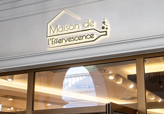 Logo – Maison de l&rsquo;Effervescence