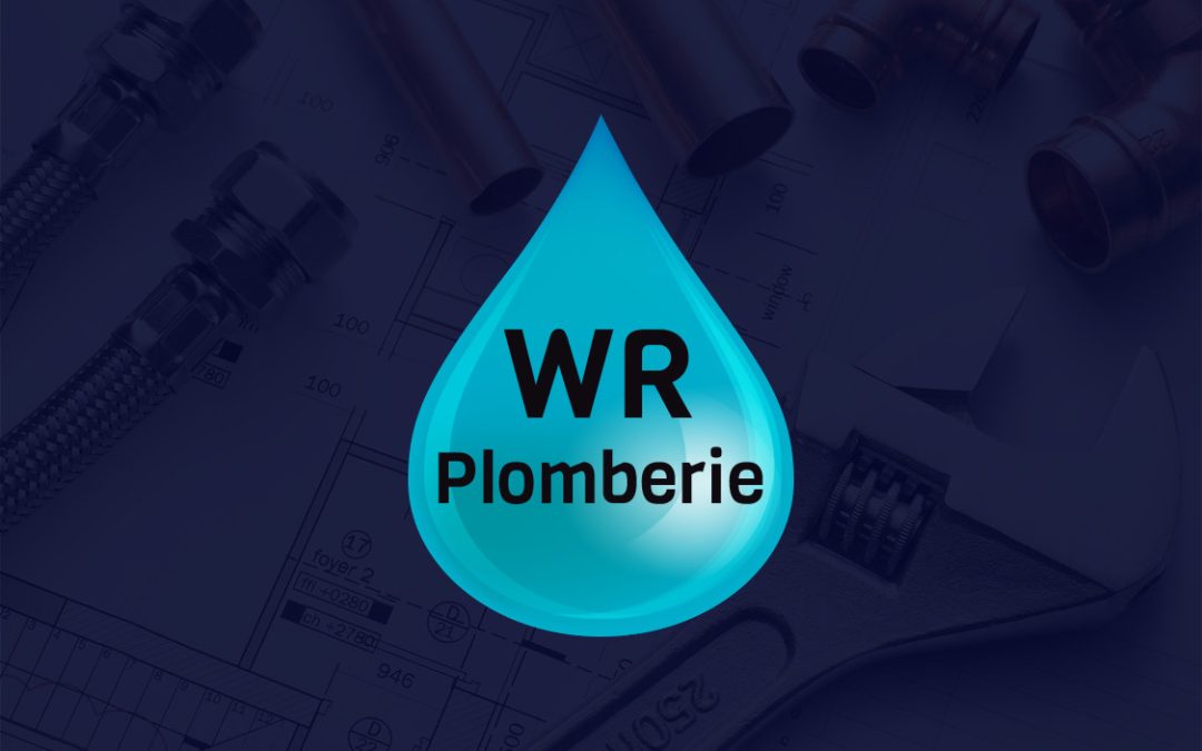 WR Plomberie
